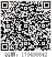 南京讨债QQ群