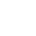 Ǩʦ
