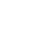 Ǩʦ