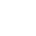 Ǩʦ
