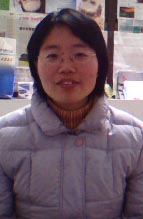 綫ͶʲʦС