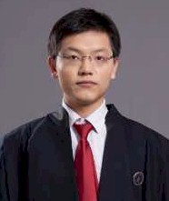 北新泾律师