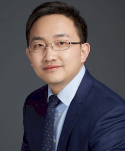 黄岛区律师