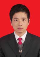 宁波出口加工区律师毛鲁涛