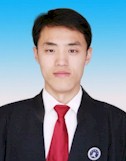 蒙阴律师