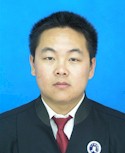 ±绤ʦǮ