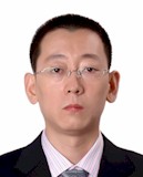 外冈镇律师