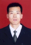 凤县律师