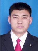 李庆律师