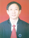 高平律师