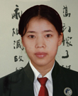 ±绤ʦӢ