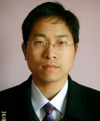 ʦ