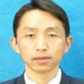 向化镇律师