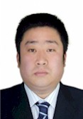 北京刑事辩护律师