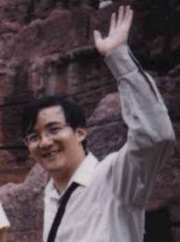 蕉岭律师