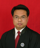 Դʦ