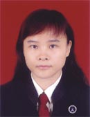 台山律师