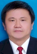 丰宁律师