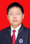 ʦ