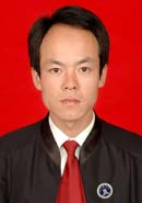 彭市镇律师