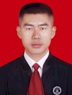 武穴律师