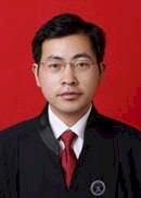 华容区律师