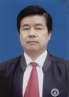 孝南区律师