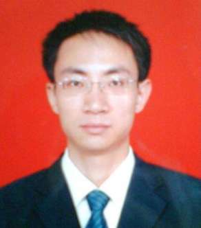 张湾区律师