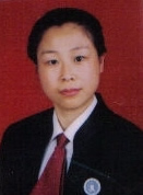 ծʦ