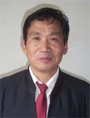 正阳律师