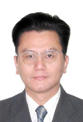 彭浦镇律师