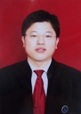 菏泽市律师
