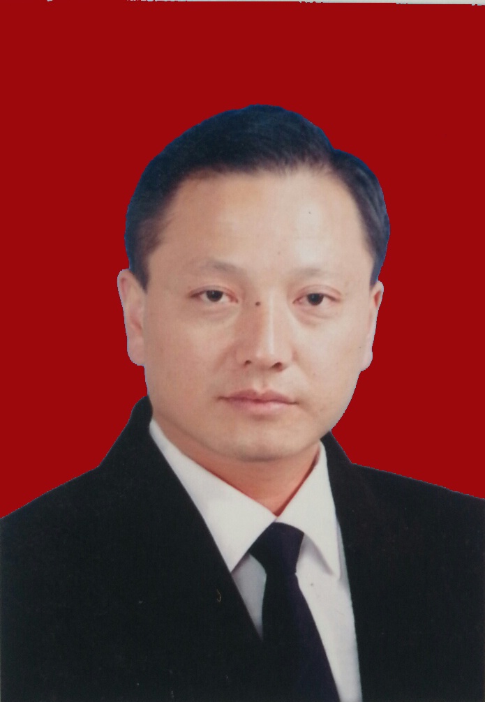 ʦĻ