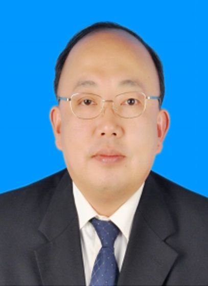 覃智勇律师