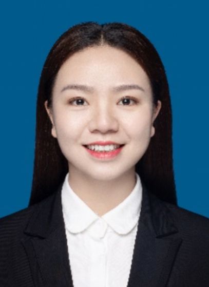 聂扬律师