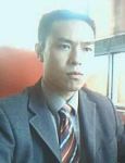 黄登宽律师