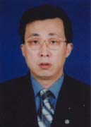 范一丁律师