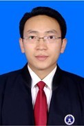 徐勇律师