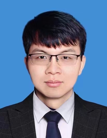 陈海碧律师