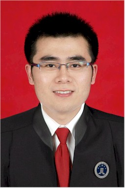 浙江律师