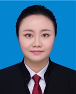 陈雅琳律师