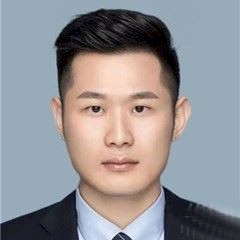 李冕桦律师