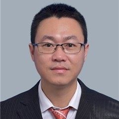 陈响寅律师
