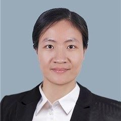 卓楚花律师