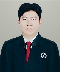 胡元昌律师