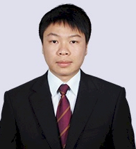 韦选安律师