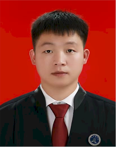 赵然律师