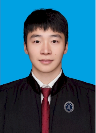 胡仓律师