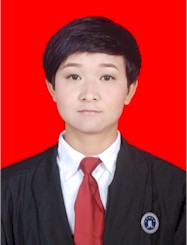 张爱萍律师