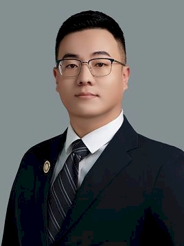 李国晋律师